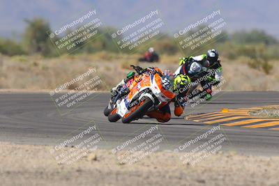 media/Oct-08-2023-CVMA (Sun) [[dbfe88ae3c]]/Race 11 500 Supersport-350 Supersport/